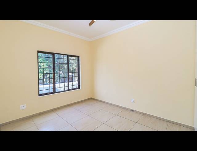 3 BEDROOM HOUSE FOR SALE IN SHARONLEA